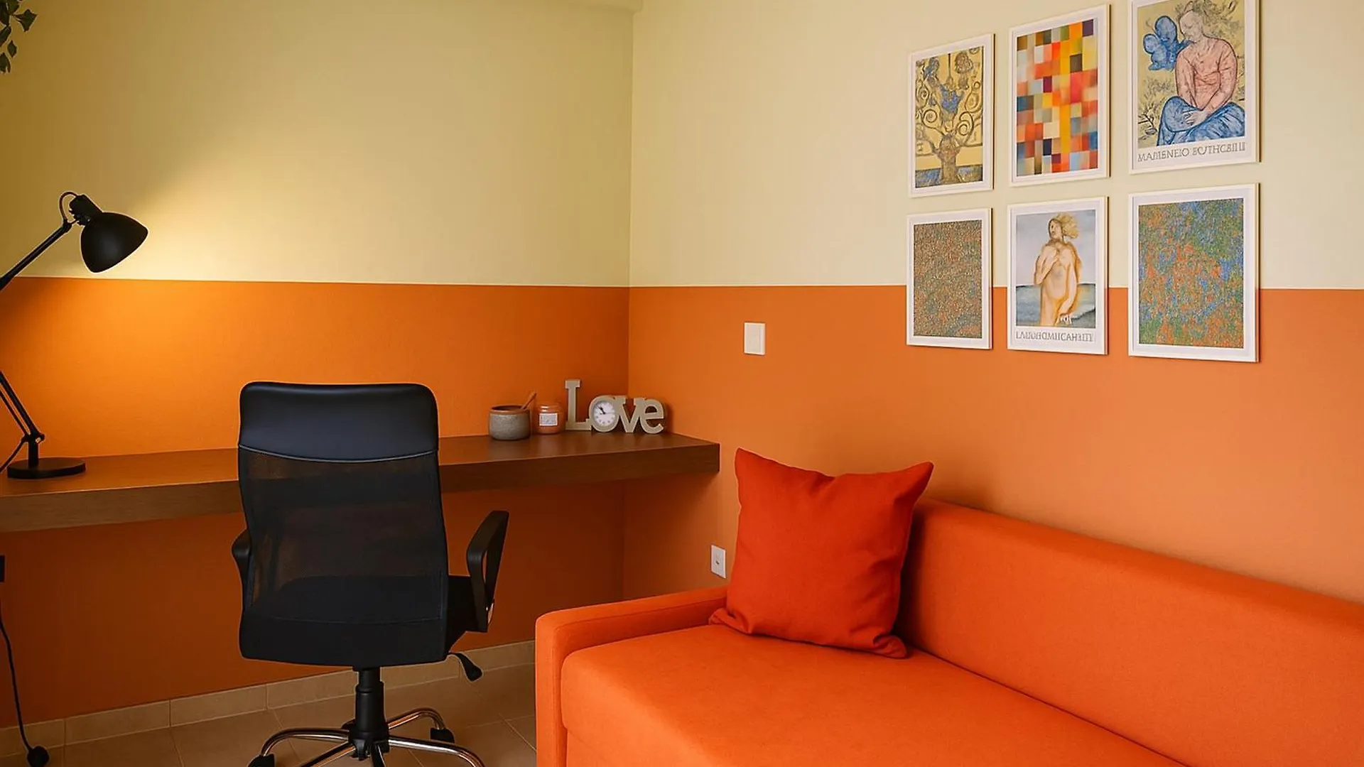 Thearetsouplace, Kalamaria Szaloniki Görögország